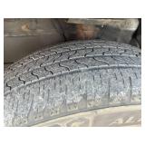 2011 Jeep Patriot Sport/Latitude - 4X4 - 2 OWNERS