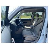 2011 Jeep Patriot Sport/Latitude - 4X4 - 2 OWNERS