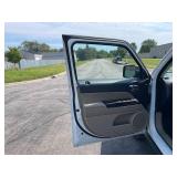 2011 Jeep Patriot Sport/Latitude - 4X4 - 2 OWNERS