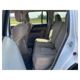 2011 Jeep Patriot Sport/Latitude - 4X4 - 2 OWNERS