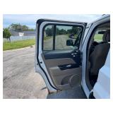 2011 Jeep Patriot Sport/Latitude - 4X4 - 2 OWNERS