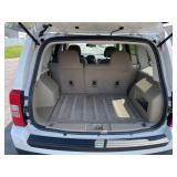 2011 Jeep Patriot Sport/Latitude - 4X4 - 2 OWNERS