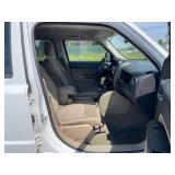 2011 Jeep Patriot Sport/Latitude - 4X4 - 2 OWNERS