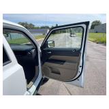2011 Jeep Patriot Sport/Latitude - 4X4 - 2 OWNERS