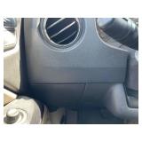 2011 Jeep Patriot Sport/Latitude - 4X4 - 2 OWNERS