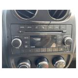 2011 Jeep Patriot Sport/Latitude - 4X4 - 2 OWNERS