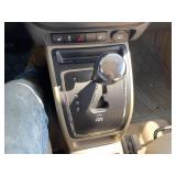 2011 Jeep Patriot Sport/Latitude - 4X4 - 2 OWNERS