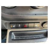 2011 Jeep Patriot Sport/Latitude - 4X4 - 2 OWNERS