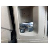 2011 Jeep Patriot Sport/Latitude - 4X4 - 2 OWNERS