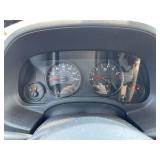 2011 Jeep Patriot Sport/Latitude - 4X4 - 2 OWNERS