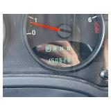 2011 Jeep Patriot Sport/Latitude - 4X4 - 2 OWNERS