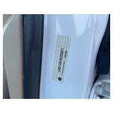 2011 Jeep Patriot Sport/Latitude - 4X4 - 2 OWNERS