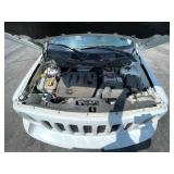 2011 Jeep Patriot Sport/Latitude - 4X4 - 2 OWNERS