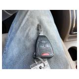 2011 Jeep Patriot Sport/Latitude - 4X4 - 2 OWNERS