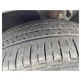 2007 Volkswagen Jetta Wolfsburg Edition - 1 OWNER! - MANUAL