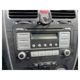 2007 Volkswagen Jetta Wolfsburg Edition - 1 OWNER! - MANUAL