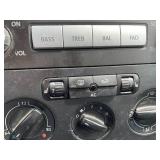 2007 Volkswagen Jetta Wolfsburg Edition - 1 OWNER! - MANUAL