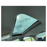 2007 Volkswagen Jetta Wolfsburg Edition - 1 OWNER! - MANUAL