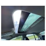 2007 Volkswagen Jetta Wolfsburg Edition - 1 OWNER! - MANUAL