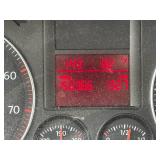 2007 Volkswagen Jetta Wolfsburg Edition - 1 OWNER! - MANUAL