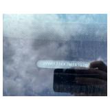 2007 Volkswagen Jetta Wolfsburg Edition - 1 OWNER! - MANUAL