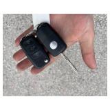 2007 Volkswagen Jetta Wolfsburg Edition - 1 OWNER! - MANUAL