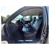2007 GMC Yukon XL SLT - 4X4