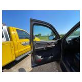 2007 GMC Yukon XL SLT - 4X4