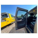 2007 GMC Yukon XL SLT - 4X4
