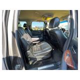 2007 GMC Yukon XL SLT - 4X4