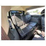 2007 GMC Yukon XL SLT - 4X4