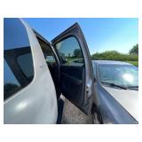 2007 GMC Yukon XL SLT - 4X4