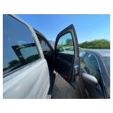 2007 GMC Yukon XL SLT - 4X4