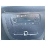 2007 GMC Yukon XL SLT - 4X4