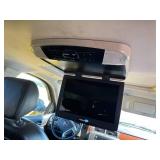 2007 GMC Yukon XL SLT - 4X4