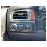 2007 GMC Yukon XL SLT - 4X4