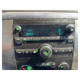 2007 GMC Yukon XL SLT - 4X4