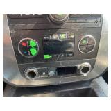 2007 GMC Yukon XL SLT - 4X4