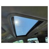 2007 GMC Yukon XL SLT - 4X4