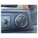 2007 GMC Yukon XL SLT - 4X4