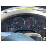 2007 GMC Yukon XL SLT - 4X4