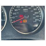 2007 GMC Yukon XL SLT - 4X4