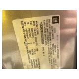 2007 GMC Yukon XL SLT - 4X4