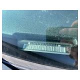 2007 GMC Yukon XL SLT - 4X4