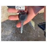 2007 GMC Yukon XL SLT - 4X4