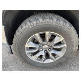 2015 GMC Sierra 1500 SLT - 4X4