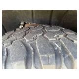 2015 GMC Sierra 1500 SLT - 4X4