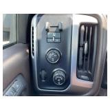 2015 GMC Sierra 1500 SLT - 4X4