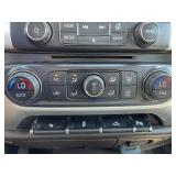 2015 GMC Sierra 1500 SLT - 4X4