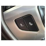 2015 GMC Sierra 1500 SLT - 4X4